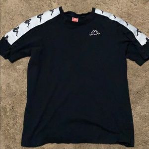 Kappa t-shirt